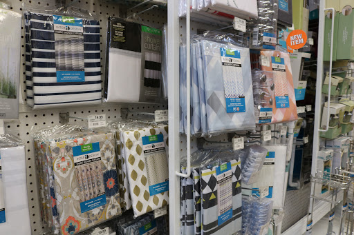 Hardware Store «Canton Ace Hardware», reviews and photos, 1022 Binney St, Baltimore, MD 21224, USA