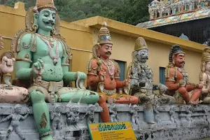 Shri Pachaiamman Temple image