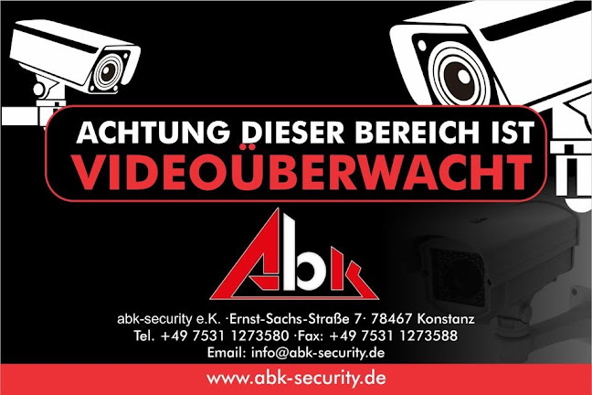 abk-security.de