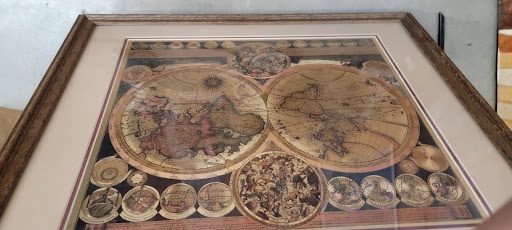 Thrift Store «Goodwill Store and Donation Center», reviews and photos