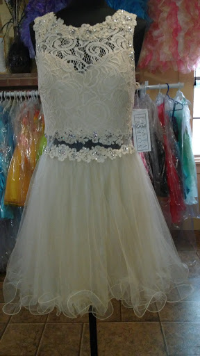 Boutique «El Pueblo Boutique», reviews and photos, 2500 Gorman Ave, Waco, TX 76707, USA