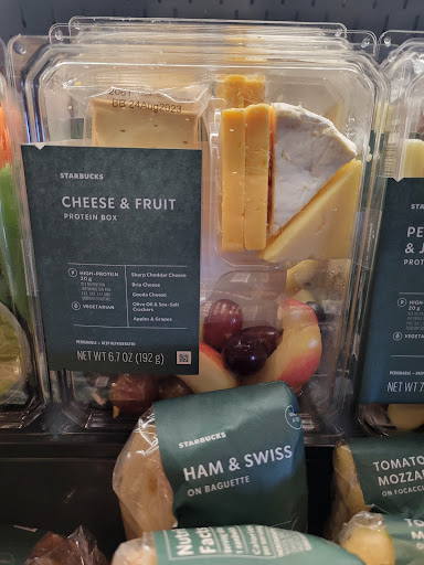 Coffee Shop «Starbucks», reviews and photos, 3765 S Gilbert Rd #107, Gilbert, AZ 85297, USA