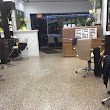 Santos Unisex Salon