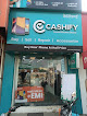 Cashify Buy, Sell And Repair Mobile Store Sonipat