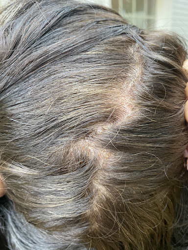 Beauty Salon «Ruby Beauty Center», reviews and photos, 80 Horizon Dr, Suwanee, GA 30024, USA