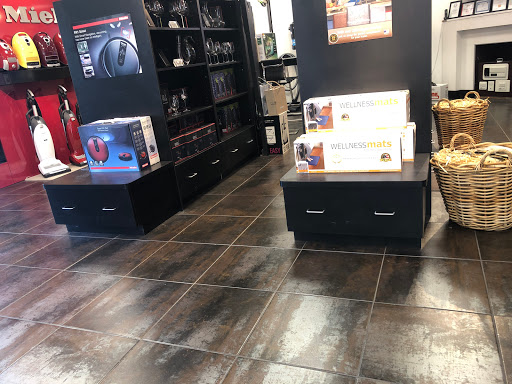 Appliance Store «HomeWerks», reviews and photos, 13437 San Pedro Ave, San Antonio, TX 78216, USA