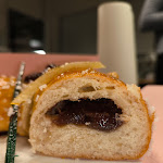 Photo n° 5 de l'avis de Audrey.A fait le 23/01/2024 à 21:17 pour Boulangerie pâtisserie Les Tabliers Toqués by Sébastien Baye à Fonsorbes