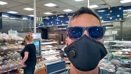 Supermarket «Publix Super Market at Lakewood Ranch Gateway», reviews and photos, 1755 Lakewood Ranch Blvd, Bradenton, FL 34211, USA