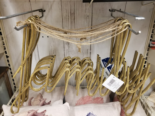 Craft Store «Michaels», reviews and photos, 1840 E Independence St, Springfield, MO 65804, USA