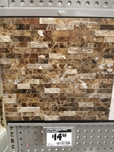 Home Improvement Store «The Home Depot», reviews and photos, 900 Jackson St, Grand Haven, MI 49417, USA