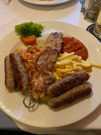 Küçük Resim 1