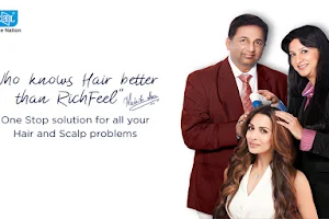 RichFeel Trichology Center image