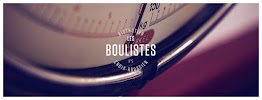 Photos du propriétaire du Restaurant Les Boulistes à Lyon - n°3