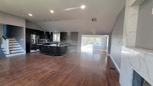 Photo of Fratto Electric