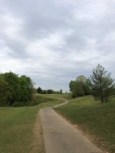 Golf Course «Highland Rim Golf Course», reviews and photos, 1725 New Hope Rd, Joelton, TN 37080, USA