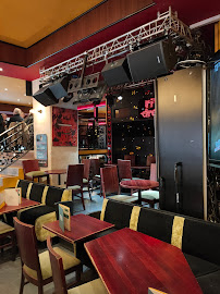 Les plus récentes photos du Restaurant Café Rive Droite à Paris - n°13