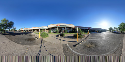 Electrical Supply Store «Roberts Ace Hardware», reviews and photos, 2050 N Alma School Rd #18, Chandler, AZ 85224, USA