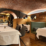 Photo n°1 de l'avis de Giuseppe.a fait le 26/12/2022 à 22:33 sur le  Le boucher à Limone Piemonte