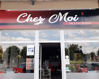 Photos du propriétaire du Restaurant Chez Moi à Muret - n°1