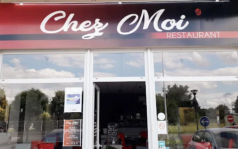 Restaurant Chez Moi image