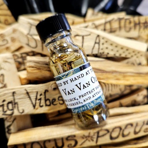 Explore tattoo ideas back arm, creative tattoo ideas in Traverse City, available at Pinups & Needles