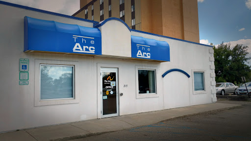 Thrift Store «The Arc Attic Treasures», reviews and photos, 3201 43rd St S, Fargo, ND 58104, USA