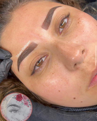 Explore leg tattoo cover up ideas for men, creative tattoo ideas in San Diego, available at High Class Tattoo SD