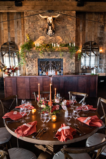 Wedding Planner «Calluna Events», reviews and photos, 1435 Yarmouth Ave #101, Boulder, CO 80304, USA