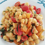 Photo n°1 de l'avis de Raffaella.a fait le 10/09/2020 à 07:55 sur le  Sabbia d'Oro Restaurant à Belvedere Marittimo