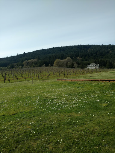 Winery «Cardwell Hill Cellars», reviews and photos, 24241 Cardwell Hill Dr, Philomath, OR 97370, USA