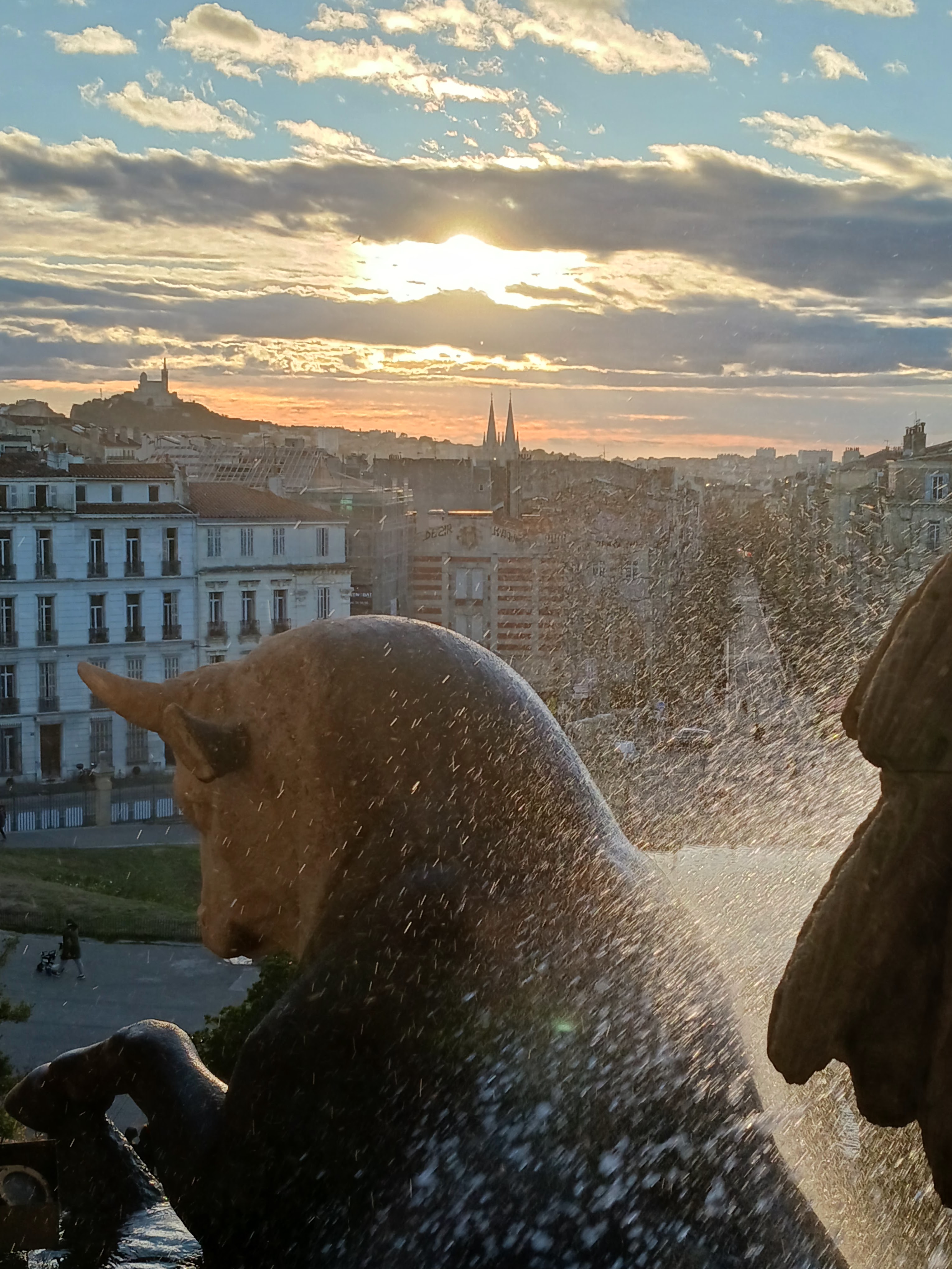 Photo n° 3 de l'avis de françoise.o fait le 22/12/2023 à 16:23