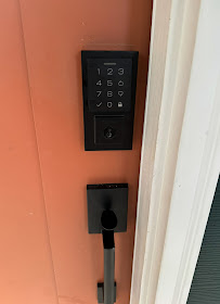 Soda City Locksmith - Photo 5 - Car repair in , Columbia