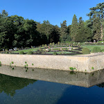 Photo n° 17 de l'avis de Jack.o fait le 15/09/2023 à 09:12 pour Château de Chenonceau à Chenonceaux