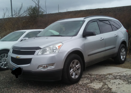 Used Car Dealer «Northeast Motorcar», reviews and photos, 1925 State St, Hamden, CT 06517, USA