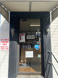 Bob Scherer Locksmith - Photo 8 - Car repair in Pittsburgh, PA, Pittsburgh