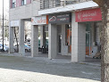 Oscarparts Viseu