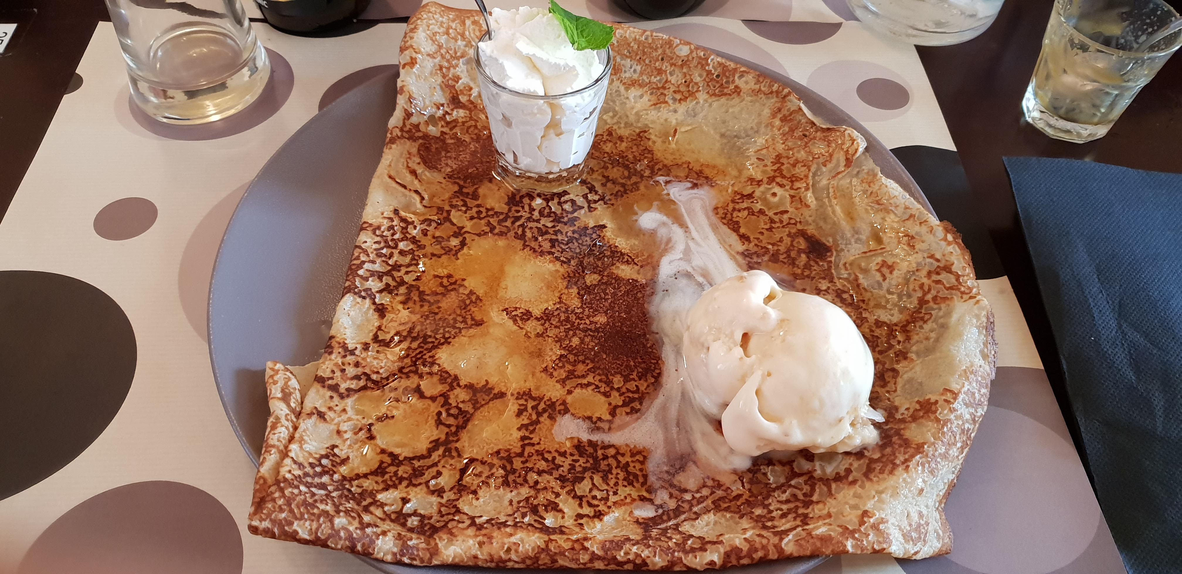 Photo n° 2 de l'avis de Philippe.o fait le 23/08/2018 à 07:30