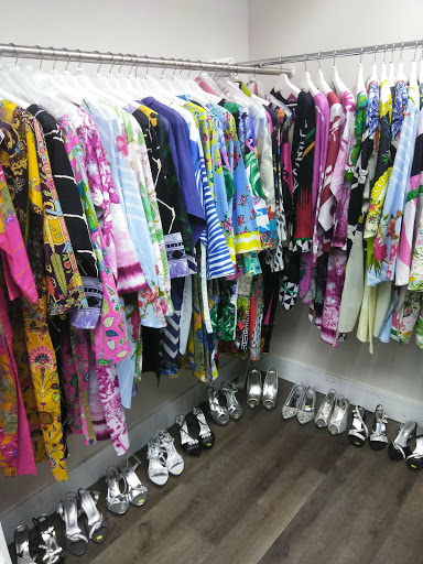 Boutique «Bhabhi Boutique and Beauty Shop», reviews and photos, 6150 Independence Pkwy, Plano, TX 75023, USA