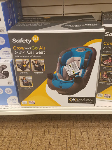 Department Store «Sears», reviews and photos, 4200 WI-16, La Crosse, WI 54601, USA