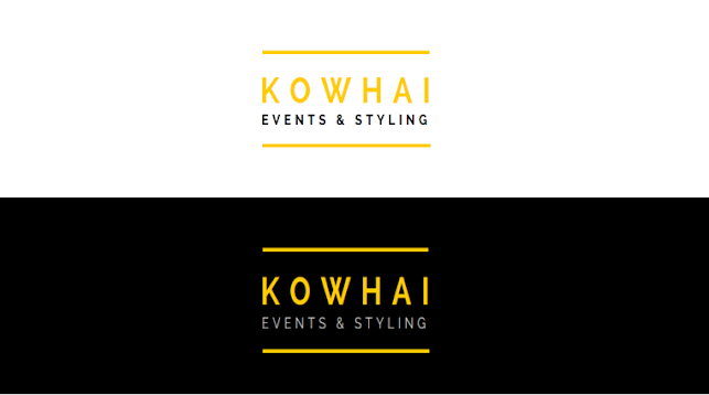 Kowhai Events & Styling - Event Planner