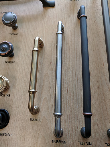 Hardware Store «Twin City Hardware», reviews and photos, 723 Hadley Ave N, Oakdale, MN 55128, USA