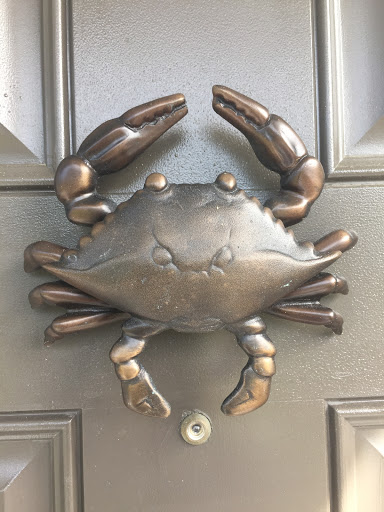 Real Estate Agency «Brad Officer - Jacksonville Realtors», reviews and photos, 12646 San Jose Blvd #201, Jacksonville, FL 32223, USA