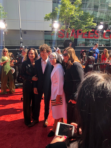 Event Planner «Staged Right Events», reviews and photos, 29 S Federal Hwy a, Dania Beach, FL 33004, USA