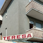 Photo n°1 de l'avis de Jana.� fait le 19/08/2022 à 07:26 sur le  Albergo Teresa à Caorle