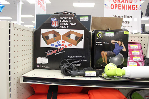 Used Book Store «Goodwill Book Store & Donation Center», reviews and photos