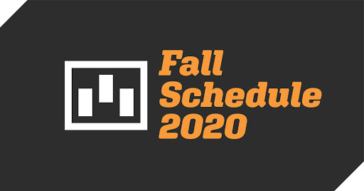 Recreation Center «Hub Parkour Training Center», reviews and photos, 253 Mansfield Ave #4, Norton, MA 02766, USA