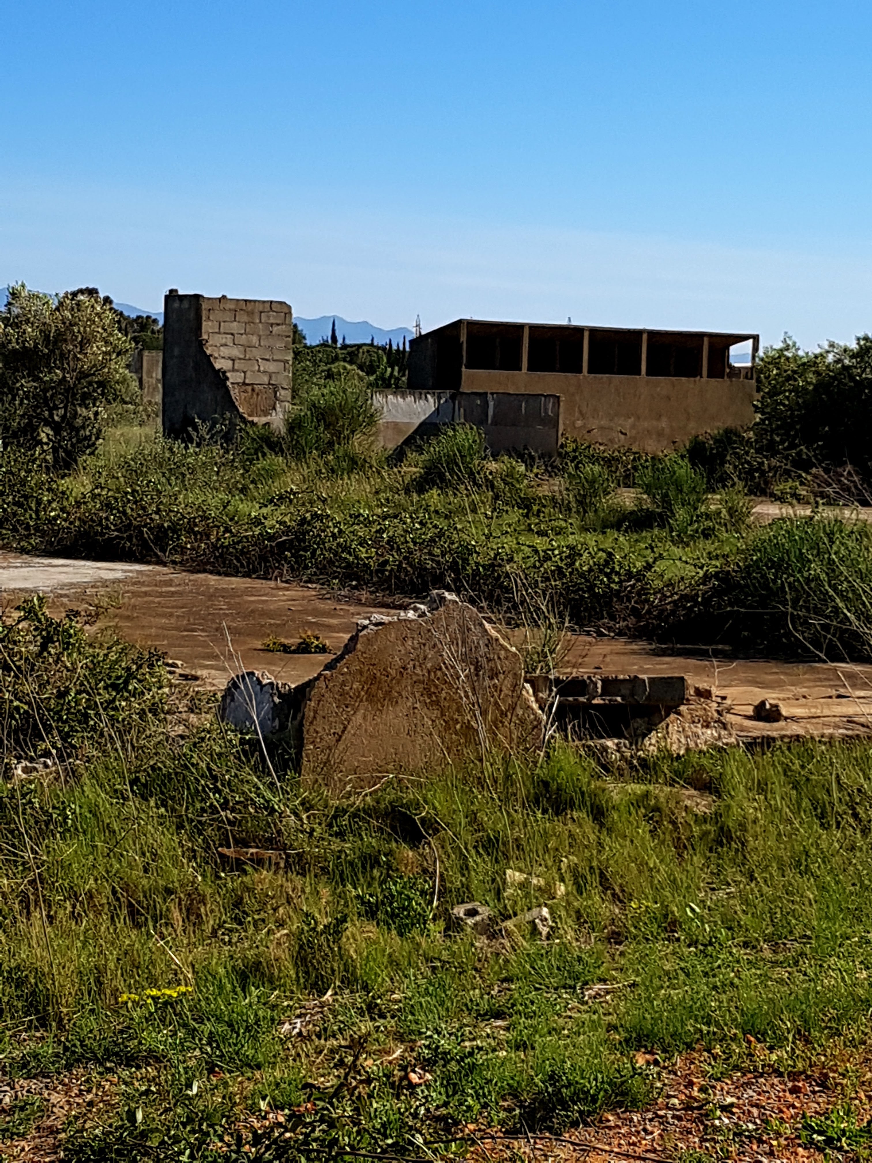 Photo n° 1 de l'avis de tiny.i fait le 13/05/2018 à 11:41