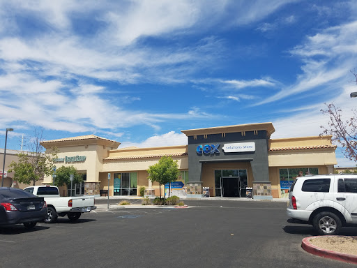 Cable Company «Cox Solutions Store», reviews and photos, 545 Marks St #101, Henderson, NV 89014, USA