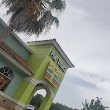 Pollo Tropical