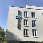 Photo n°2 de l'avis de Murat.d fait le 21/09/2017 à 14:13 sur le  Hotel Motel One Saarbrücken à Saarbrücken